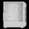 GAMDIAS Aura GC1 Elite WH ARGB Tempered Glass White 16333-120B4-40000-G small
