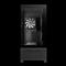 GAMDIAS Aura GC12 ARGB Tempered Glass Black 16332-622GB-30000-G small