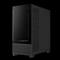 GAMDIAS Aura GC12 ARGB Tempered Glass Black 16332-622GB-30000-G small