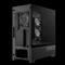 GAMDIAS Aura GC12 ARGB Tempered Glass Black 16332-622GB-30000-G small