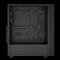 GAMDIAS Aura GC2 Elite ARGB Tempered Glass Black 16333-12664-40000-G small