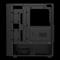 GAMDIAS Aura GC2 Elite ARGB Tempered Glass Black 16333-12664-40000-G small