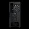 GAMDIAS Aura GC2 Elite ARGB Tempered Glass Black 16333-12664-40000-G small