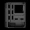 GAMDIAS Aura GC7 ARGB Tempered Glass Black 16333-442E3-30000-G small