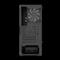 GAMDIAS Aura GC7 ARGB Tempered Glass Black 16333-442E3-30000-G small