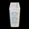 GAMDIAS Aura GC7 ARGB Tempered Glass White 16333-442F3-30000-G small