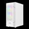 GAMDIAS Aura GC7 ARGB Tempered Glass White 16333-442F3-30000-G small