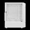 GAMDIAS Aura GC7 ARGB Tempered Glass White 16333-442F3-30000-G small