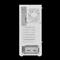 GAMDIAS Aura GC7 ARGB Tempered Glass White 16333-442F3-30000-G small