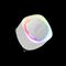 GAMDIAS Aura GL120 V2 WH Performance ARGB Liquid Cooler 16322-02900-30000-G small