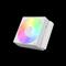 GAMDIAS Aura GL120 V2 WH Performance ARGB Liquid Cooler 16322-02900-30000-G small