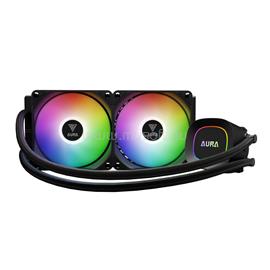 GAMDIAS Aura GL240 LITE AURA_GL240_LITE small