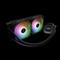 GAMDIAS Aura GL240 LITE AURA_GL240_LITE small