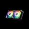 GAMDIAS Aura GL240 LITE AURA_GL240_LITE small