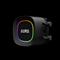 GAMDIAS Aura GL240 LITE AURA_GL240_LITE small