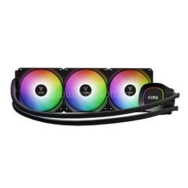 GAMDIAS Aura GL360 LITE AURA_GL360_LITE small