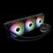 GAMDIAS Aura GL360 LITE AURA_GL360_LITE small