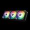 GAMDIAS Aura GL360 LITE AURA_GL360_LITE small