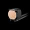 GAMDIAS Aura GL360 V2 Performance ARGB Liquid Cooler 16322-02800-30000-G small