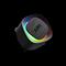 GAMDIAS Aura GL360 V2 Performance ARGB Liquid Cooler 16322-02800-30000-G small