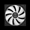 GAMDIAS Aura GL360 V2 Performance ARGB Liquid Cooler 16322-02800-30000-G small