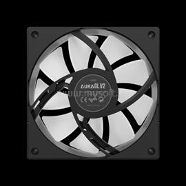 GAMDIAS Aura GL360 V2 Performance ARGB Liquid Cooler 16322-02800-30000-G small