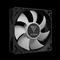 GAMDIAS Boreas E1-210 LITE BOREAS_E1-210_LITE small