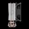 GAMDIAS Boreas E1-210 LITE BOREAS_E1-210_LITE small