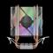 GAMDIAS Boreas E1-210 LITE BOREAS_E1-210_LITE small