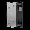 GAMDIAS Boreas E1-210 LITE BOREAS_E1-210_LITE small
