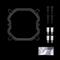 GAMDIAS Boreas E1-210 LITE BOREAS_E1-210_LITE small