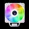 GAMDIAS Boreas E1-410 WH BOREAS_E1-410_WH small