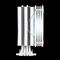 GAMDIAS Boreas E1-410 WH BOREAS_E1-410_WH small
