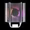 GAMDIAS Boreas E1-410 WH BOREAS_E1-410_WH small