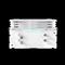 GAMDIAS Boreas E1-410 WH BOREAS_E1-410_WH small