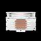GAMDIAS Boreas E1-410 WH BOREAS_E1-410_WH small
