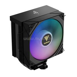 GAMDIAS Boreas M2-51D ARGB BOREAS_M2-51D_ARGB small