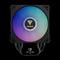 GAMDIAS Boreas M2-51D ARGB BOREAS_M2-51D_ARGB small