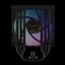 GAMDIAS Boreas M2-51D ARGB BOREAS_M2-51D_ARGB small