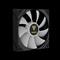 GAMDIAS Boreas M2-51D ARGB BOREAS_M2-51D_ARGB small