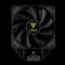 GAMDIAS Boreas M2-51D CPU Cooler 16351-02400-00000-G small