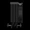 GAMDIAS Boreas M2-51D CPU Cooler 16351-02400-00000-G small
