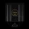 GAMDIAS Boreas M2-51D CPU Cooler 16351-02400-00000-G small