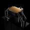GAMDIAS Boreas M2-51D CPU Cooler 16351-02400-00000-G small