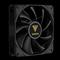 GAMDIAS Boreas M2-51D CPU Cooler 16351-02400-00000-G small