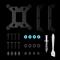 GAMDIAS Boreas M2-51D CPU Cooler 16351-02400-00000-G small