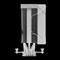 GAMDIAS Boreas M2-51D WH ARGB BOREAS_M2-51D_WH_ARGB small