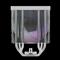 GAMDIAS Boreas M2-51D WH ARGB BOREAS_M2-51D_WH_ARGB small