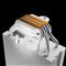 GAMDIAS Boreas M2-51D WH ARGB BOREAS_M2-51D_WH_ARGB small