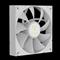GAMDIAS Boreas M2-51D WH ARGB BOREAS_M2-51D_WH_ARGB small